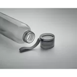 MO6903-27 - Sticla Tritan 500ml - INDI