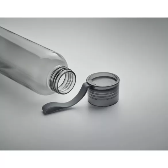 MO6903-27 - Sticla Tritan 500ml - INDI