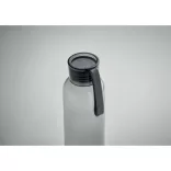 MO6903-27 - Sticla Tritan 500ml - INDI
