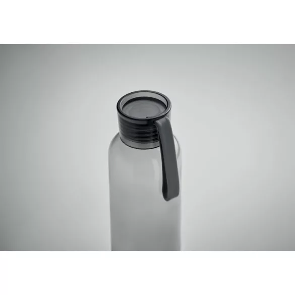 MO6903-27 - Sticla Tritan 500ml - INDI