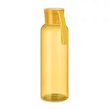 MO6903-28 - Sticla Tritan 500ml - INDI