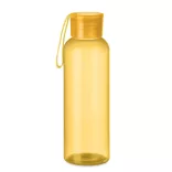 MO6903-28 - Sticla Tritan 500ml - INDI