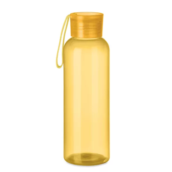 MO6903-28 - Sticla Tritan 500ml - INDI