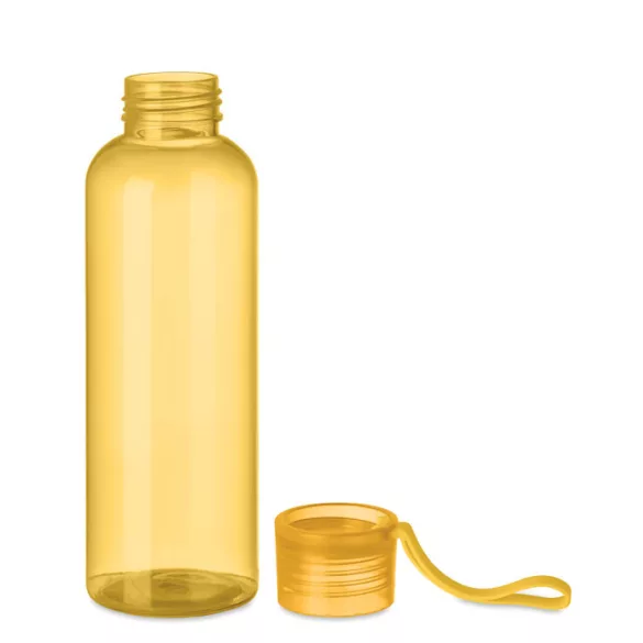 MO6903-28 - Sticla Tritan 500ml - INDI