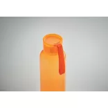 MO6903-29 - Sticla Tritan 500ml - INDI