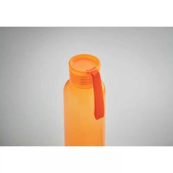 MO6903-29 - Sticla Tritan 500ml - INDI