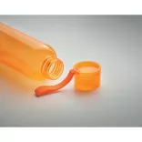 MO6903-29 - Sticla Tritan 500ml - INDI