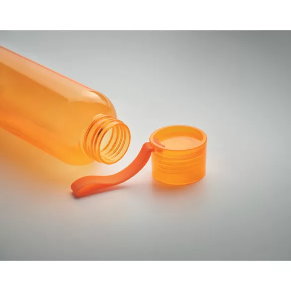 MO6903-29 - Sticla Tritan 500ml - INDI