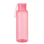 MO6903-31 - Sticla Tritan 500ml - INDI