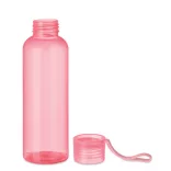 MO6903-31 - Sticla Tritan 500ml - INDI