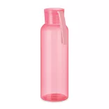 MO6903-31 - Sticla Tritan 500ml - INDI