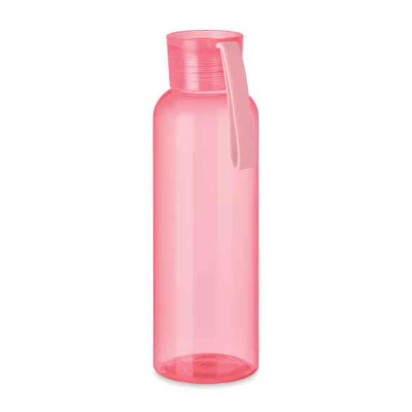 MO6903-31 - Sticla Tritan 500ml - INDI