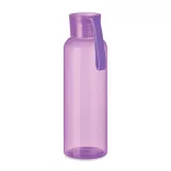 MO6903-32 - Sticla Tritan 500ml - INDI