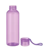 MO6903-32 - Sticla Tritan 500ml - INDI
