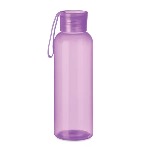 MO6903-32 - Sticla Tritan 500ml - INDI