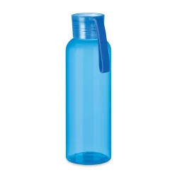 MO6903-37 - Sticla Tritan 500ml - INDI