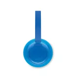MO6903-37 - Sticla Tritan 500ml - INDI