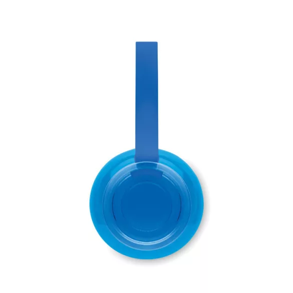 MO6903-37 - Sticla Tritan 500ml - INDI