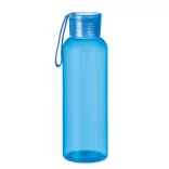 MO6903-37 - Sticla Tritan 500ml - INDI