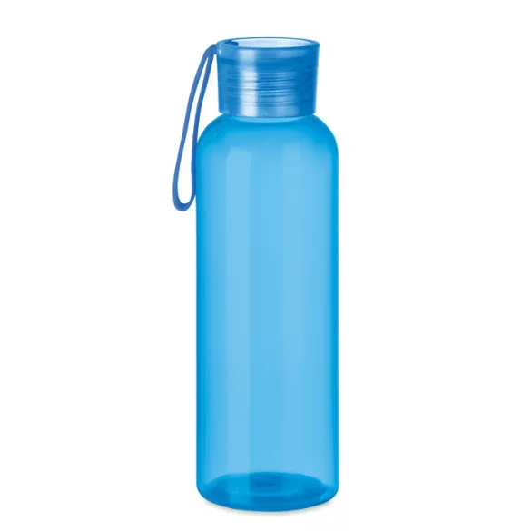 MO6903-37 - Sticla Tritan 500ml - INDI