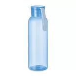 MO6903-52 - Sticla Tritan 500ml - INDI