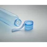 MO6903-52 - Sticla Tritan 500ml - INDI