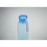 MO6903-52 - Sticla Tritan 500ml - INDI