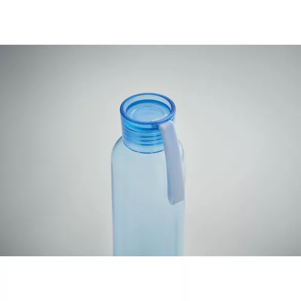MO6903-52 - Sticla Tritan 500ml - INDI