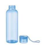 MO6903-52 - Sticla Tritan 500ml - INDI