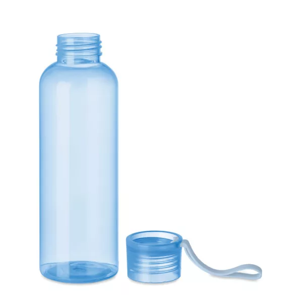 MO6903-52 - Sticla Tritan 500ml - INDI