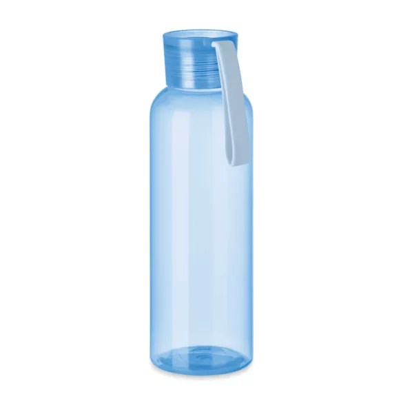 MO6903-52 - Sticla Tritan 500ml - INDI