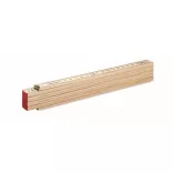 MO6904-40-Rigla-de-tamplar-din-lemn-2m-ARA