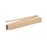 MO6904-40-Rigla-de-tamplar-din-lemn-2m-ARA