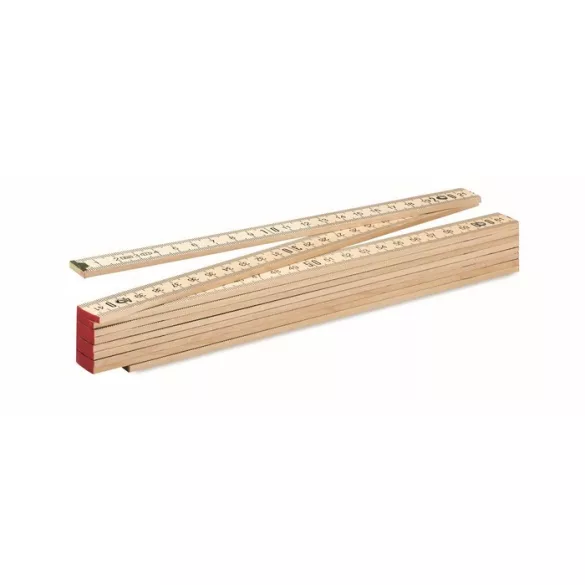 MO6904-40-Rigla-de-tamplar-din-lemn-2m-ARA