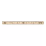 MO6904-40-Rigla-de-tamplar-din-lemn-2m-ARA