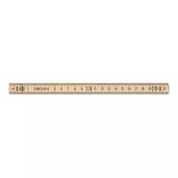 MO6904-40-Rigla-de-tamplar-din-lemn-2m-ARA
