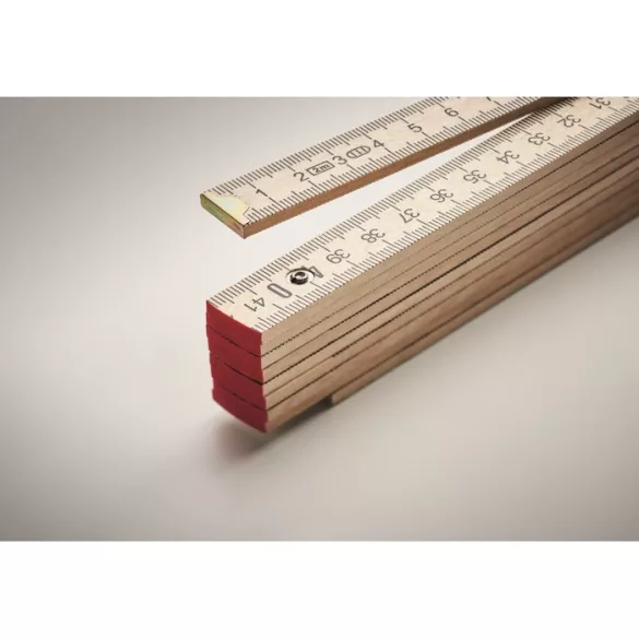 MO6904-40-Rigla-de-tamplar-din-lemn-2m-ARA