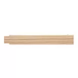 MO6904-40-Rigla-de-tamplar-din-lemn-2m-ARA