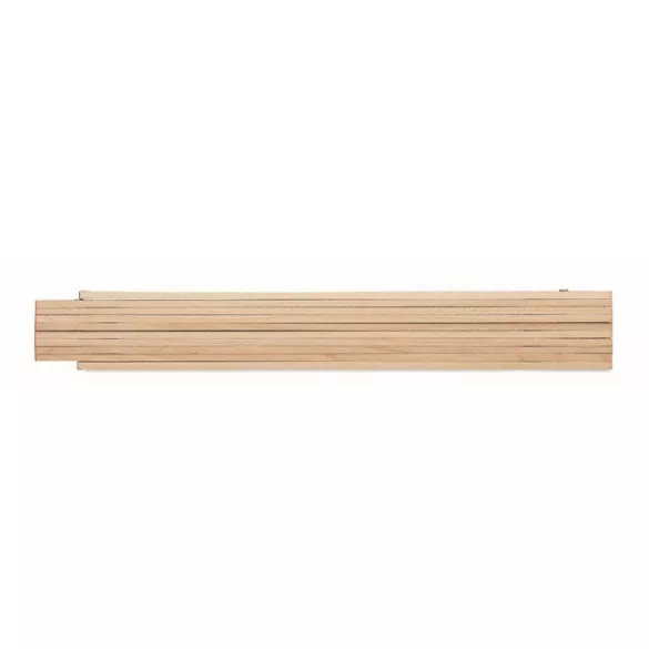 MO6904-40-Rigla-de-tamplar-din-lemn-2m-ARA