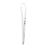 MO6906-06 - Lanyard hartie cu seminte - LANSEE