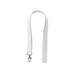 MO6906-06 - Lanyard hartie cu seminte - LANSEE