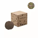 MO6908-13-Bila-cu-seminte-BOMBI