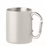 MO6918-06-Cana-metalica-cu-carabina-AROM