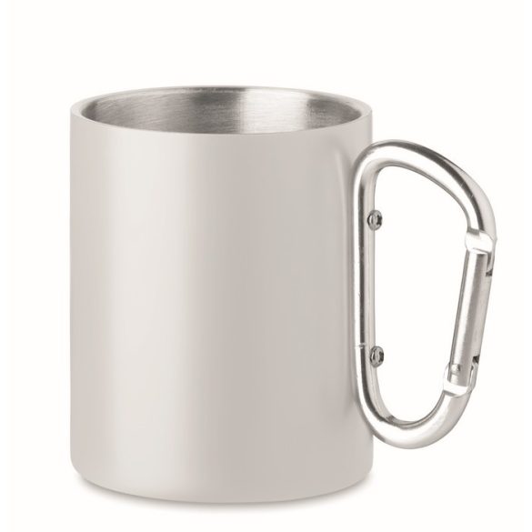 MO6918-06-Cana-metalica-cu-carabina-AROM