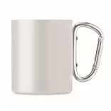 MO6918-06-Cana-metalica-cu-carabina-AROM