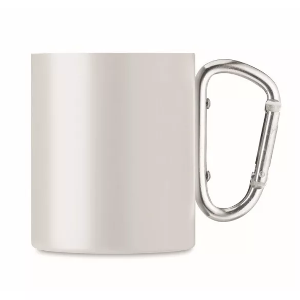 MO6918-06-Cana-metalica-cu-carabina-AROM