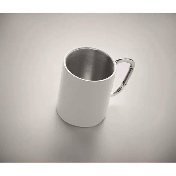 MO6918-06-Cana-metalica-cu-carabina-AROM