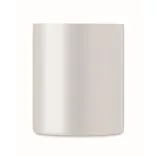MO6918-06-Cana-metalica-cu-carabina-AROM