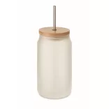 MO6919-26-Borcan-pt-sublimare-400ml-JARBLIM