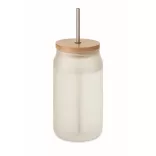 MO6919-26-Borcan-pt-sublimare-400ml-JARBLIM